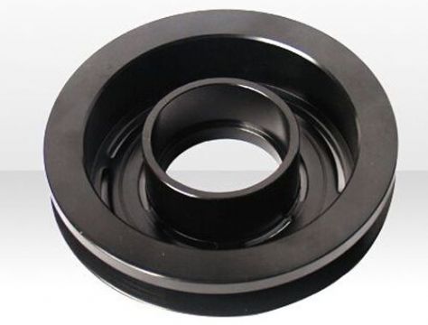 點擊查看詳細信息<br>標題：黑色電泳加工樣品展示 閱讀次數：4671